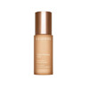 Extra-Firming Clarins Sérum Contorno de Olhos com 15ml
