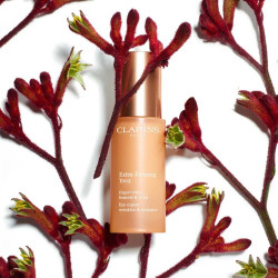 Extra-Firming Clarins Sérum Contorno de Olhos com 15ml
