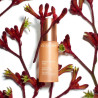 Extra-Firming Clarins Sérum Contorno de Olhos com 15ml