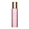 Anti-idade Facial Clarins Multiactive Day Lotion SPF15 50m