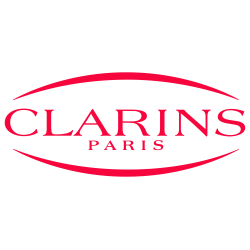 Anti-idade Facial Clarins Multiactive Day Lotion SPF15 50m